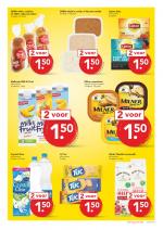 Deen reclame folder week 02, pagina.3