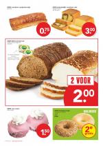 Deen reclame folder week 02, pagina.4