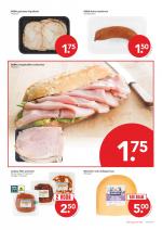 Deen reclame folder week 02, pagina.5