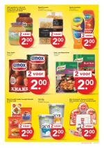 Deen reclame folder week 02, pagina.7
