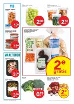 Deen reclame folder week 02, pagina.8