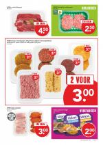 Deen reclame folder week 02, pagina.9