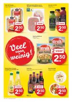 Deen reclame folder week 02, pagina.10