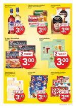 Deen reclame folder week 02, pagina.11