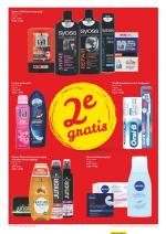 Deen reclame folder week 02, pagina.12