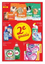 Deen reclame folder week 02, pagina.13