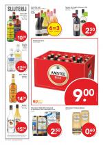 Deen reclame folder week 02, pagina.14