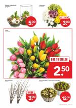 Deen reclame folder week 02, pagina.15