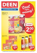 Deen reclame folder week 03 pagina.1 