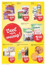 Deen reclame folder week 03, pagina.2