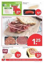 Deen reclame folder week 03, pagina.5