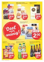Deen reclame folder week 03, pagina.6