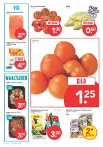 Deen reclame folder week 03, pagina.8