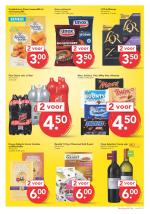 Deen reclame folder week 03, pagina.11