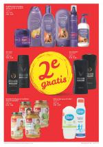 Deen reclame folder week 03, pagina.13