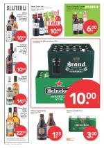 Deen reclame folder week 03, pagina.14