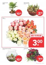 Deen reclame folder week 03, pagina.15