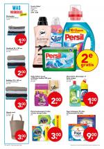 Deen reclame folder week 04 pagina.12 