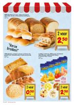Deen reclame folder week 04, pagina.2