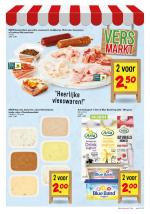 Deen reclame folder week 04, pagina.3