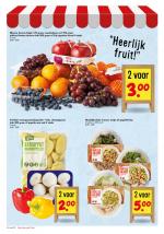 Deen reclame folder week 04, pagina.4