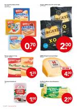 Deen reclame folder week 04, pagina.6