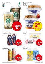 Deen reclame folder week 04, pagina.7