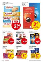 Deen reclame folder week 04, pagina.8