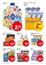 Deen reclame folder week 04, pagina.10
