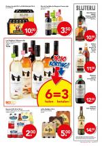 Deen reclame folder week 04, pagina.11