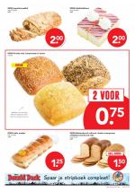 Deen reclame folder week 05, pagina.3