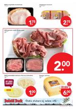 Deen reclame folder week 05, pagina.5