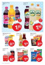 Deen reclame folder week 05, pagina.10