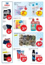 Deen reclame folder week 05, pagina.12