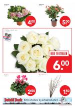 Deen reclame folder week 05, pagina.15