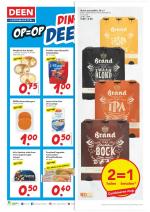 Deen reclame folder week 07 pagina.19 