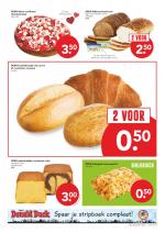 Deen reclame folder week 07, pagina.3