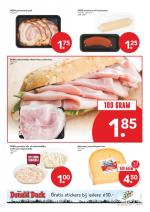 Deen reclame folder week 07, pagina.5