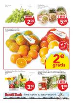 Deen reclame folder week 07, pagina.7