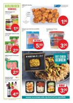 Deen reclame folder week 07, pagina.8
