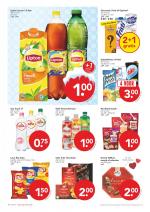 Deen reclame folder week 07, pagina.10