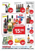 Deen reclame folder week 07, pagina.11