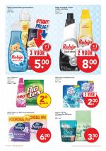 Deen reclame folder week 07, pagina.12