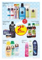 Deen reclame folder week 07, pagina.13