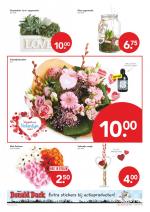 Deen reclame folder week 07, pagina.15