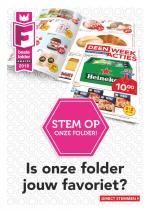 Deen reclame folder week 07, pagina.16