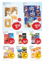 Deen reclame folder week 08, pagina.2