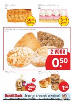 Deen reclame folder week 08, pagina.3