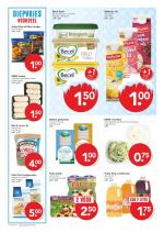 Deen reclame folder week 08, pagina.4