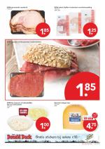 Deen reclame folder week 08, pagina.5